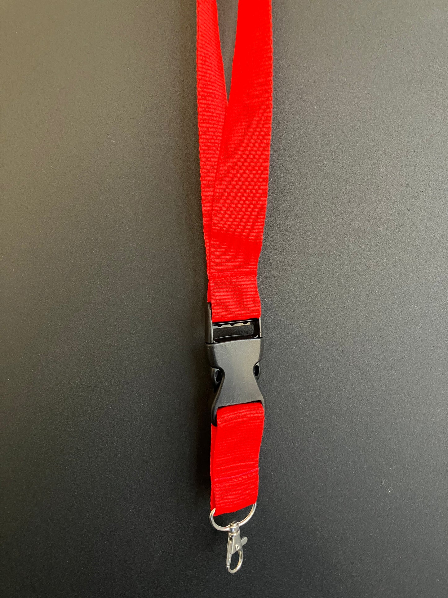Keycord ~ eigen ontwerp