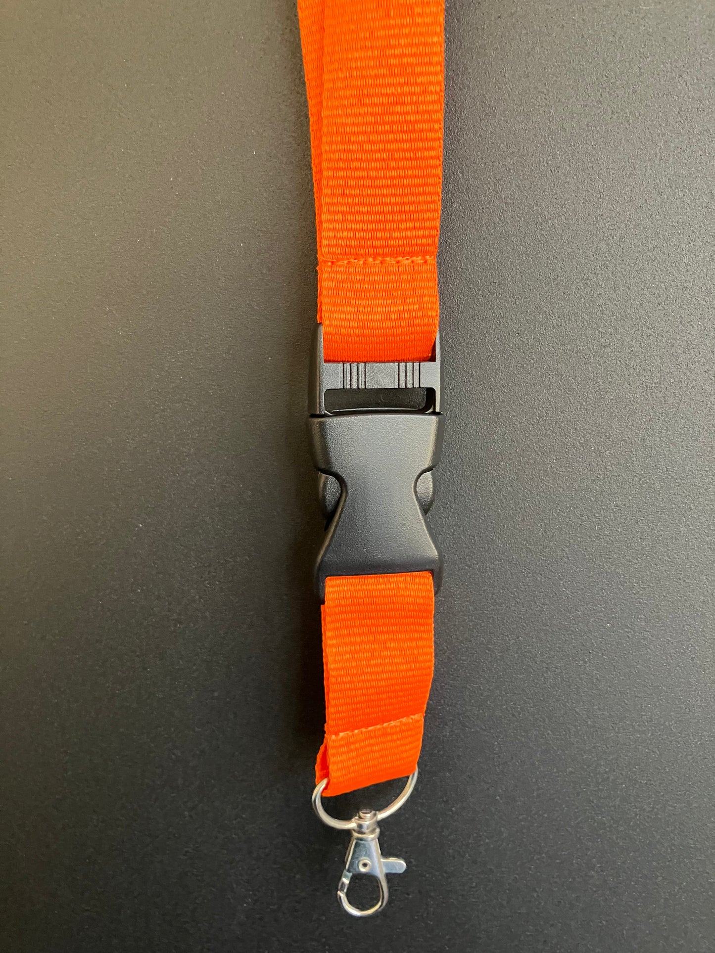 Keycord ~ eigen ontwerp