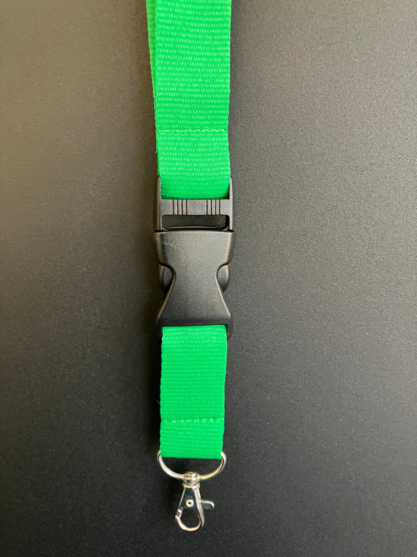 Keycord ~ eigen ontwerp
