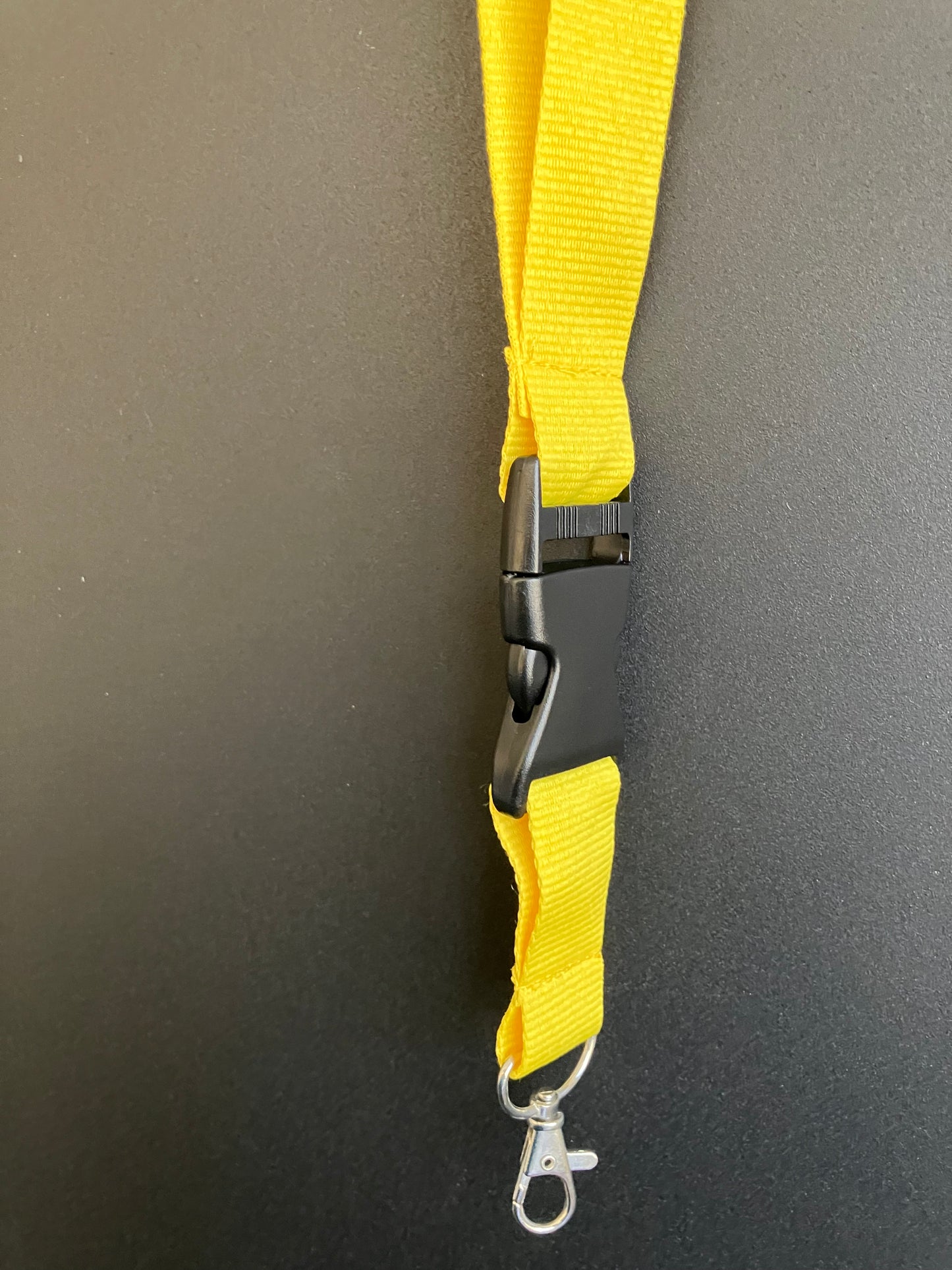 Keycord ~ eigen ontwerp
