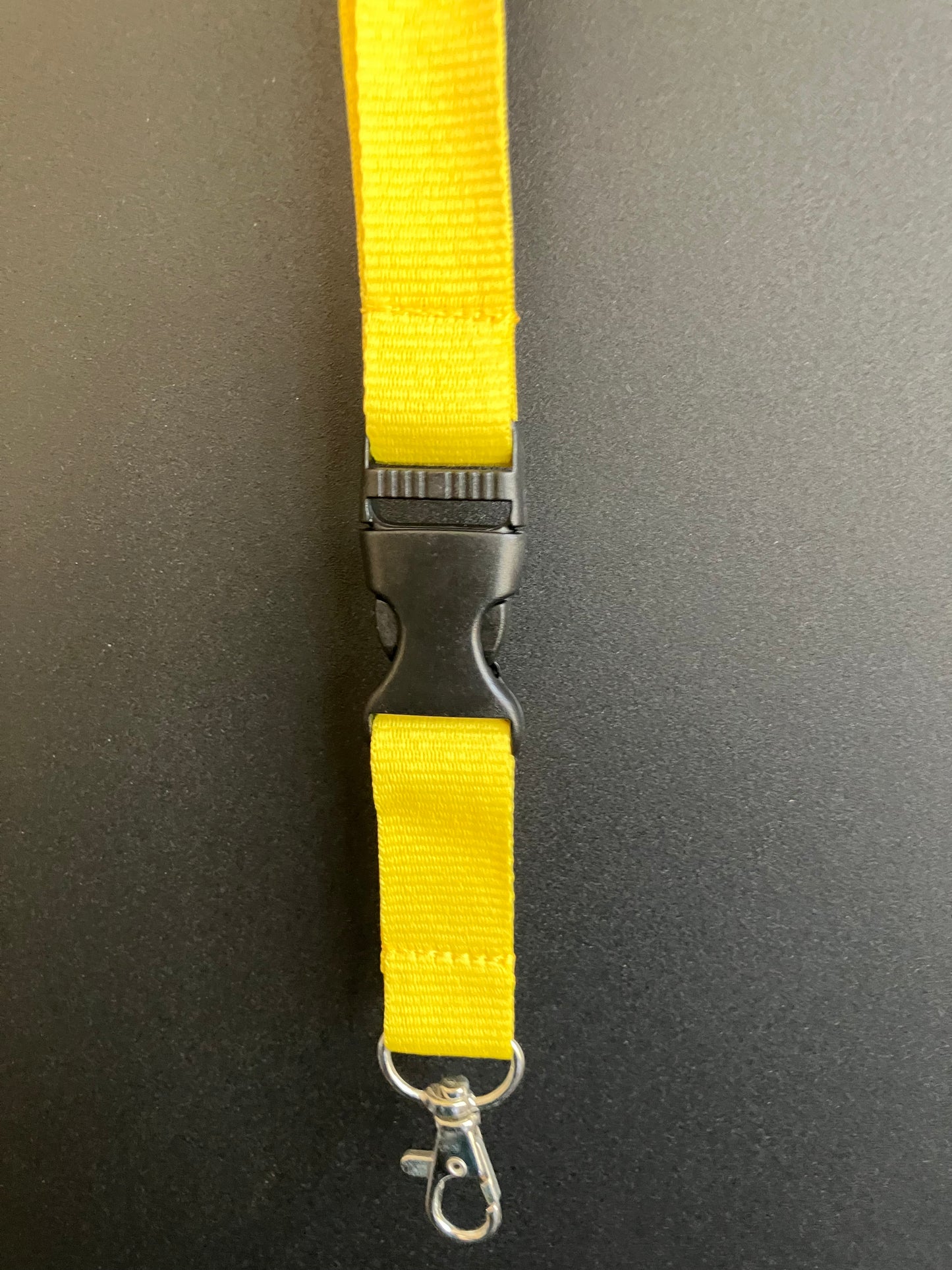 Keycord ~ eigen ontwerp