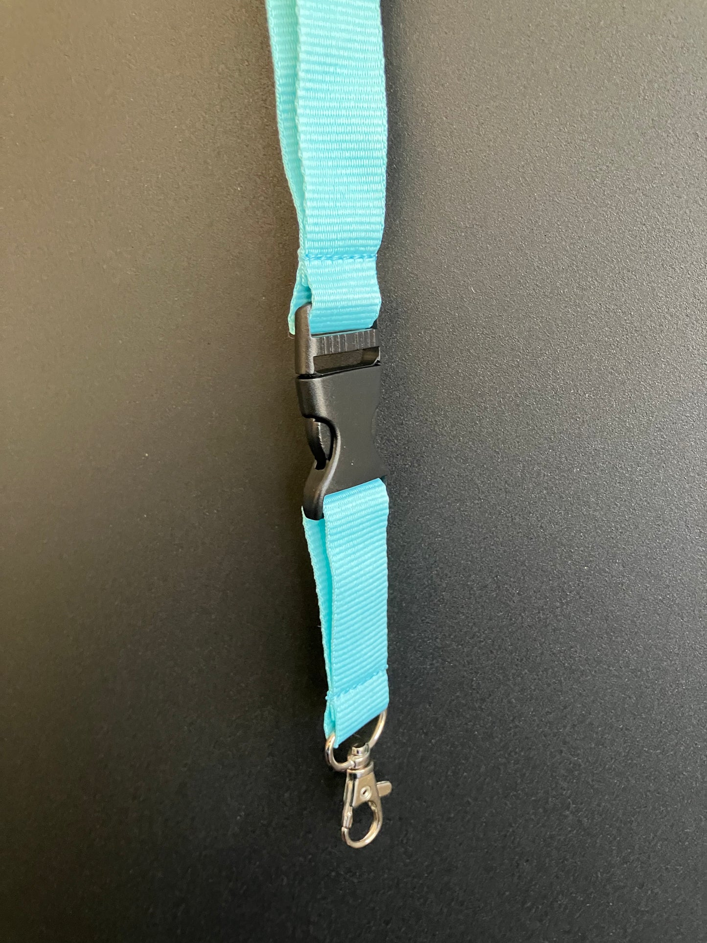 Keycord ~ eigen ontwerp