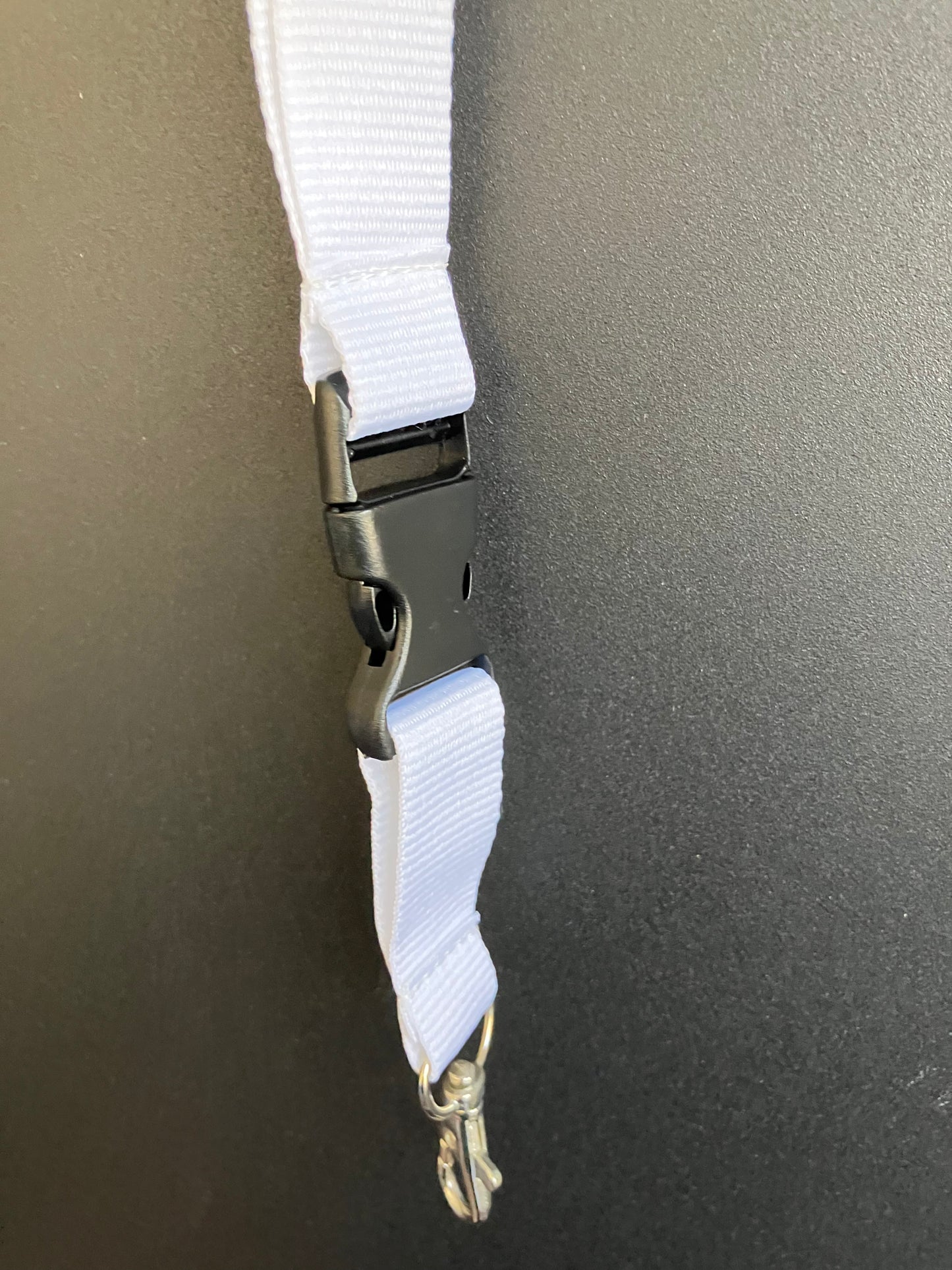 Keycord ~ eigen ontwerp