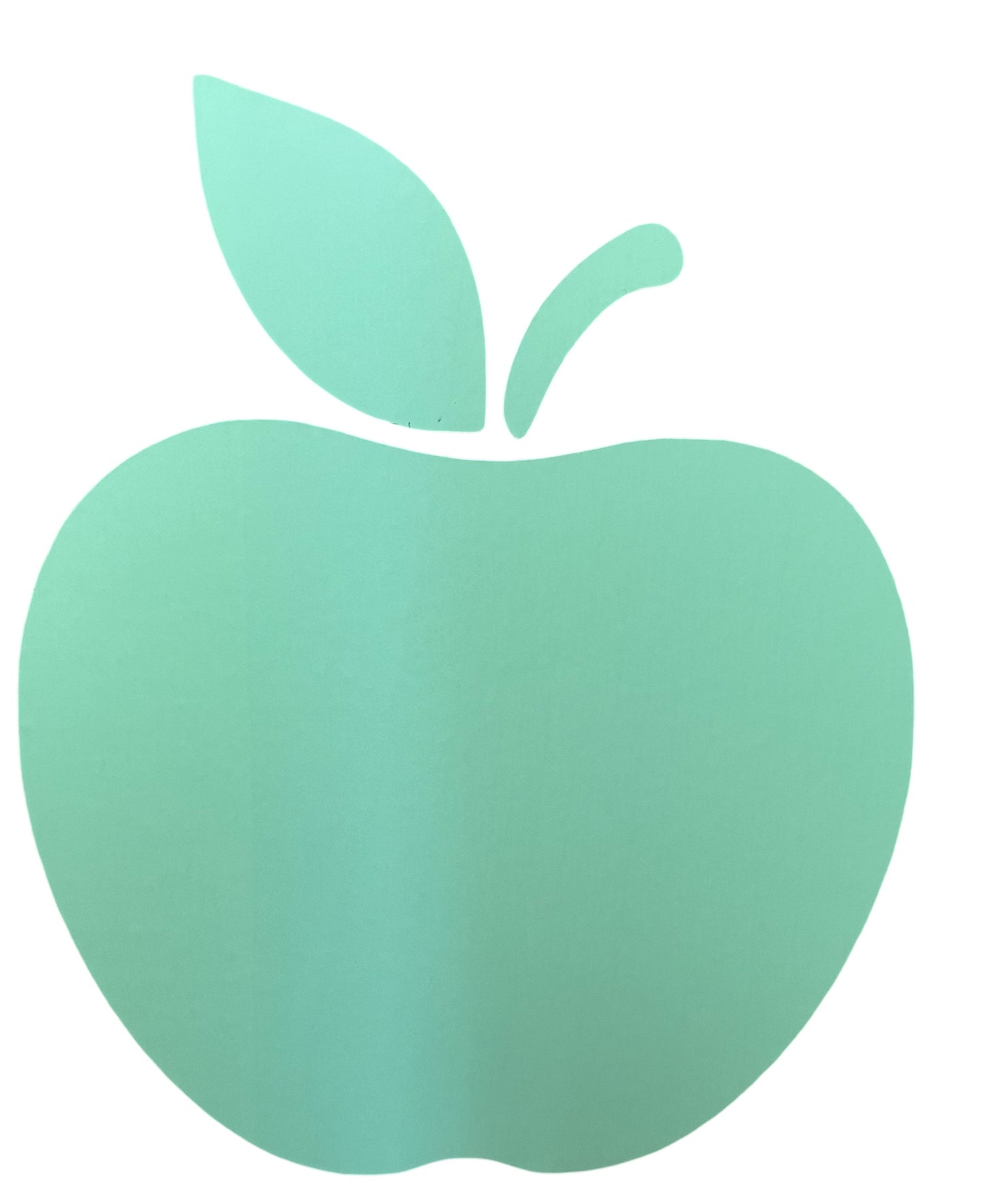 Stickerset Speelkeuken ~ Fruit