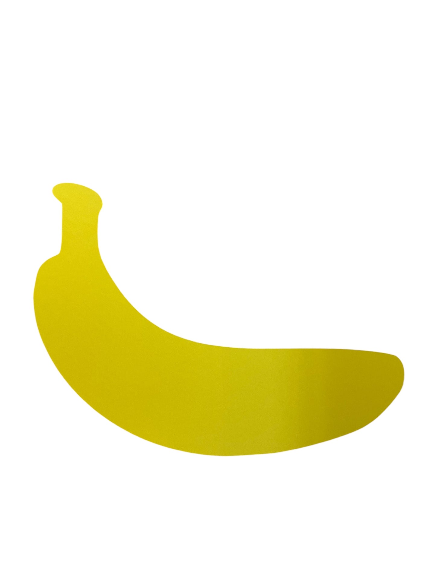 Stickerset Speelkeuken ~ Fruit